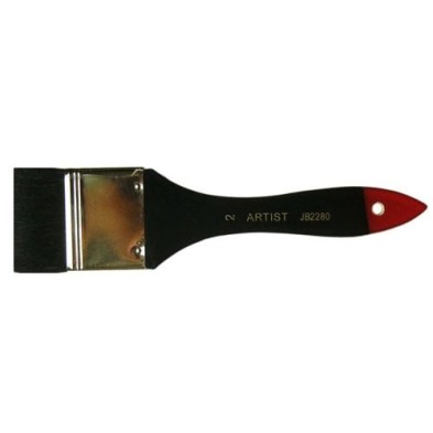 Materiais Belas Artes - Paletina Artist, cola de cabra (nº 2) | totenart.com