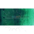 Materiais Belas Artes - Aquarela W&N, 1/2 godet, Viridiana | totenart.com