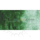 Materiais Belas Artes - Aquarela W&N, 1/2 godet, Verde Hookers Escuro | totenart.com