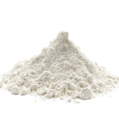 Materiais Belas Artes - Amido de arroz, 250 gr | totenart.com