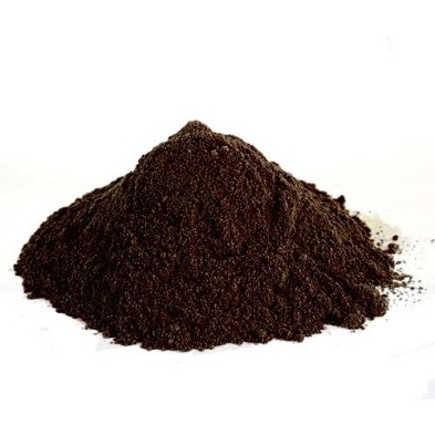 Materiais Belas Artes -  Betume Judaico em pó, 150 gr. | totenart.com