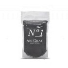 Materiais Belas Artes - ART GRAF Massa Grafite moldável Solúvel em Água 150g  | totenart.com