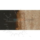 Materiais Belas Artes - Aquarela W&N, 1/2 godet, Terra Queimada | totenart.com