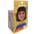 Materiais Belas Artes - Set 4 Cápsulas Criativas, Cores Básicas | totenart.com