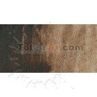 Materiais Belas Artes - Aquarela W&N, 1/2 godet, Brown Van Dicke | totenart.com