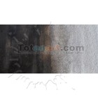 Materiais Belas Artes - Aquarela W&N, 1/2 godet, Sepia | totenart.com