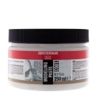 Materiais Belas Artes - Pasta de modelagem 1003, Amsterdam 250 ml. | totenart.com