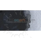 Materiais Belas Artes - Aquarela W&N, 1/2 godet, Cinza de Payne | totenart.com