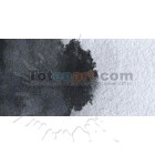Materiais Belas Artes - Aquarela W&N, 1/2 godet, Preto Ivory | totenart.com