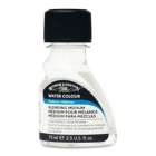 Materiais Belas Artes - Médio para desfocar Winsor & Newton, 75 ml | totenart.com