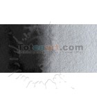 Materiais Belas Artes - Aquarela W&N, 1/2 godet, Preto Fumaca | totenart.com