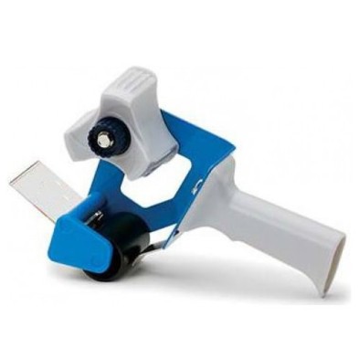 Materiais Belas Artes - Máquina Bandagem | totenart.com