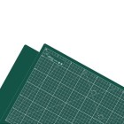 Materiais Belas Artes - Placa de corte Professional XXL, 90x120 cm.,5 camada | totenart.com