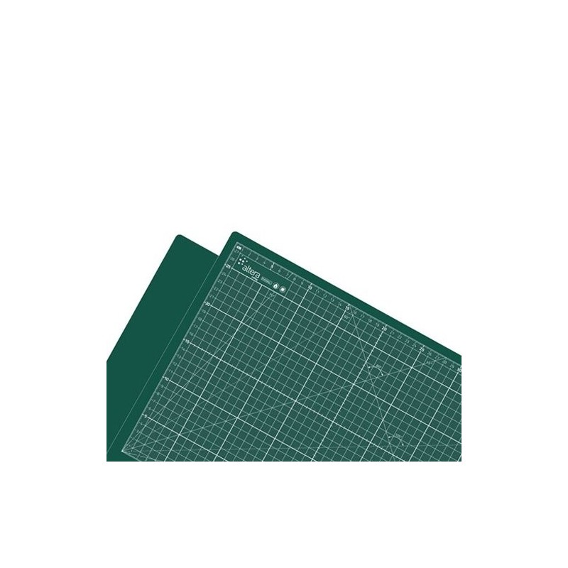 Materiais Belas Artes - Placa de corte Professional XXL, 100x200cm.,5 camada | totenart.com