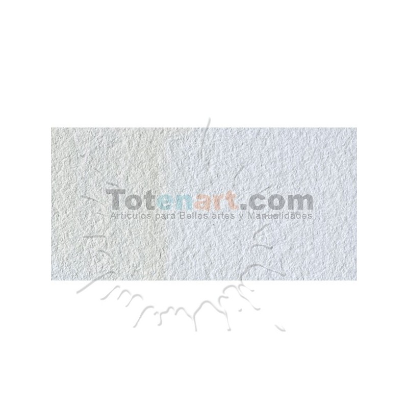 Materiais Belas Artes - Aquarela W&N, 1/2 godet, Branco China | totenart.com