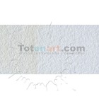 Materiais Belas Artes - Aquarela W&N, 1/2 godet, Branco China | totenart.com