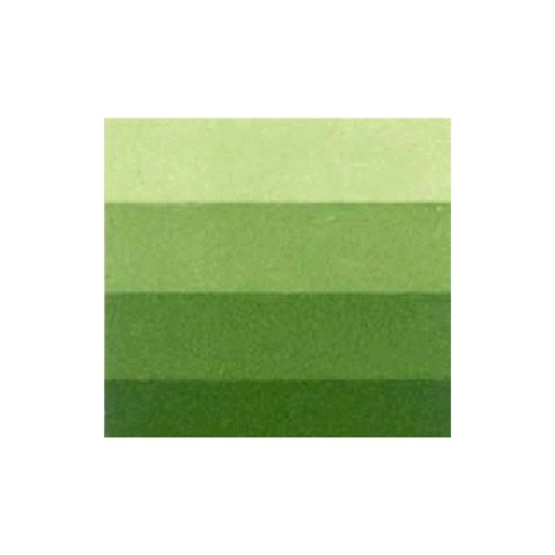 Materiais Belas Artes - \nTinta de Gravura Verde Médio Charbonnel, 200 ml.\n | totenart.com