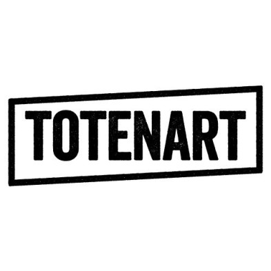 Transparencia Fotocopiadora/Imp. Laser, A4