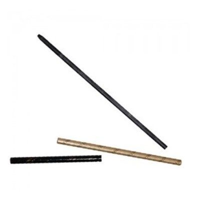 Materiais Belas Artes - Lapiz MINA litografia korn III Duro | totenart.com