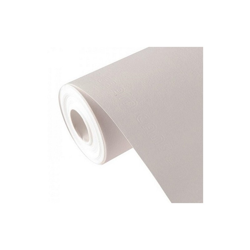 Materiais Belas Artes - Rolo, c\'a grain, 180 gr., 1.50 x10 mts. | totenart.com
