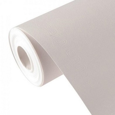 Materiais Belas Artes - Rolo, c\'a grain, 180 gr., 1.50 x10 mts. | totenart.com