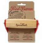 Baren Vermelho Speedball