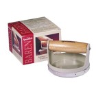 Baren Profissional Speedball