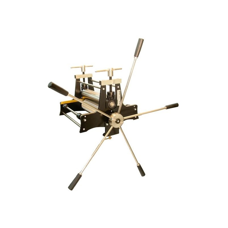 Torculo Gravura  sobre mesa R-400