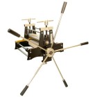 Torculo Gravura  sobre mesa R-400