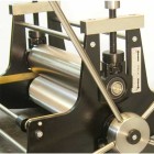 Torculo Gravura  sobre mesa R-400