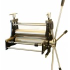 Torculo Gravura  sobre mesa R-400