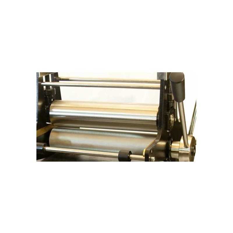 Torculo Gravura  sobre mesa R-400