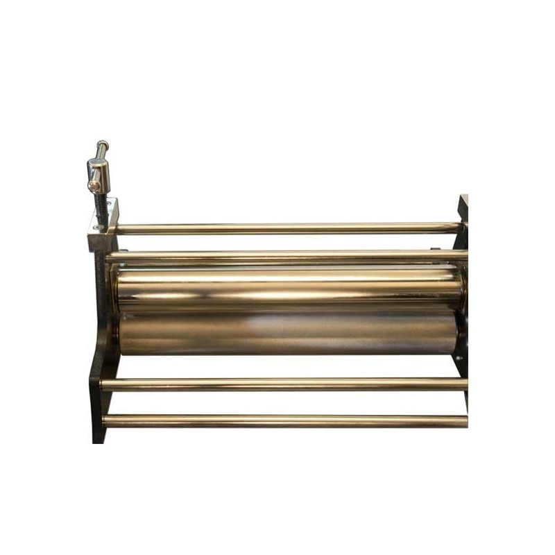 Torculo Gravura  sobre mesa R-400