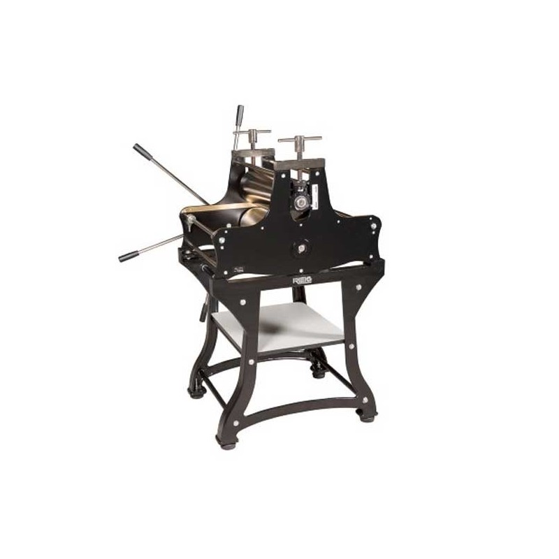 Torculo Gravura Profissional R600C (alavancas)