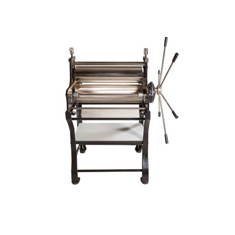 Torculo Gravura Profissional R800A (alavancas)