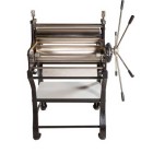 Torculo Gravura Profissional R800A (alavancas)