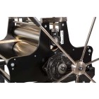 Torculo Gravura Profissional R800A (alavancas)