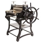 Torculo Gravura Profissional R800A (volante)