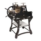 Torculo Gravura Profissional R800A (volante)