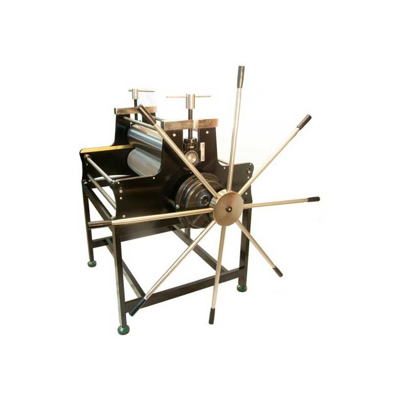 Torculo Gravura Profissional R800B (alavancas)