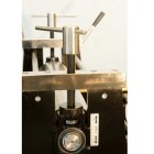 Torculo Gravura Profissional R800B (alavancas)