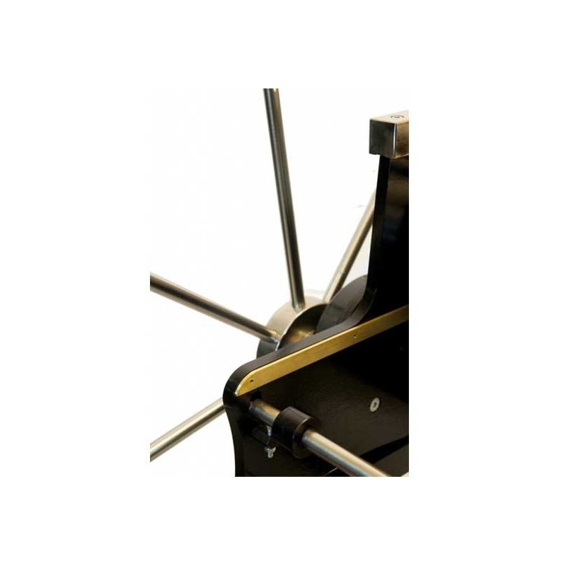 Torculo Gravura Profissional R800B (alavancas)