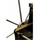 Torculo Gravura Profissional R800B (alavancas)