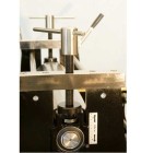 Torculo Gravura Profissional R800B (volante)