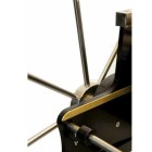 Torculo Gravura Profissional R600D (alavancas)