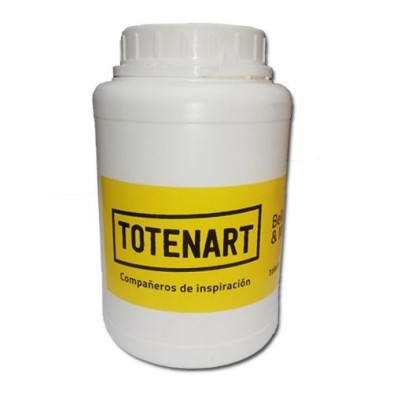 Cloruro Ferrico Solido (Percloruro de ferro), 1 Kg.