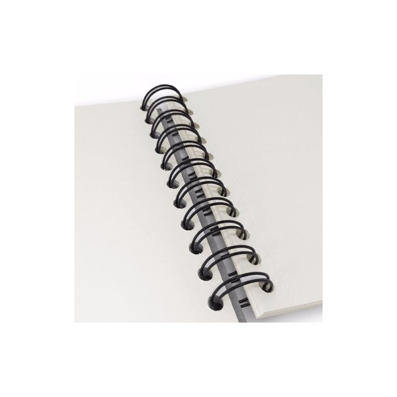 Materiais Belas Artes - Bloco tecnicas de misturado Van Gogh, 300 gr, 30 f. (A4) | totenart.com