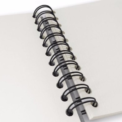 Materiais Belas Artes - Bloco tecnicas de misturado Van Gogh, 300 gr, 30 f. (A5) | totenart.com