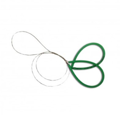 Materiais Belas Artes - Fio corta lama 583 mm. | totenart.com