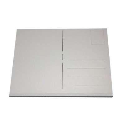 Materiais Belas Artes - Cartão postal para aquarela Creation 200 gr, 30 folhas (A6) | totenart.com